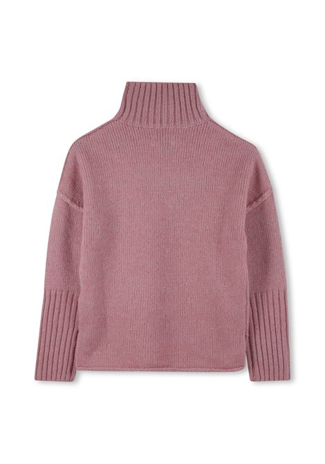 Maglione a collo alto ZADIG & VOLTAIRE | X6042947Z